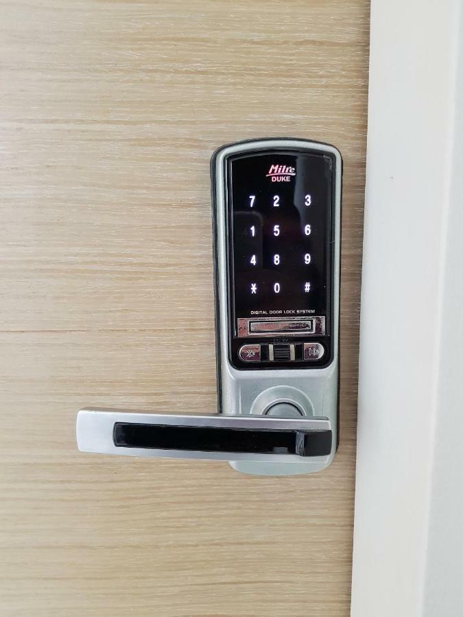 No.3 The Zen @ Puchong Skypod Residence Bagian luar foto